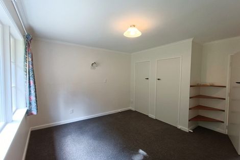Photo of property in 139 Kamahi Street, Stokes Valley, Lower Hutt, 5019