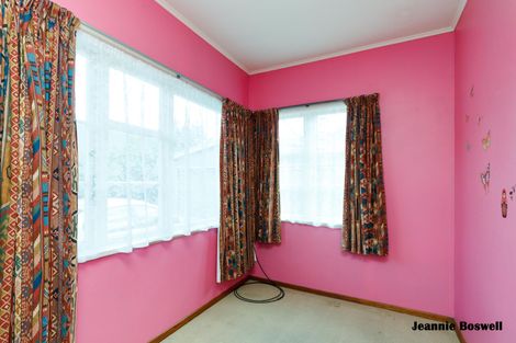 Photo of property in 183 Ruahine Street, Roslyn, Palmerston North, 4414