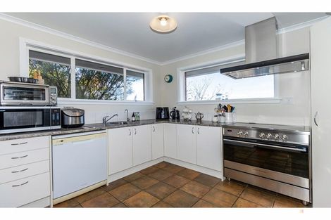 Photo of property in 12a Marchwiel Street, Marchwiel, Timaru, 7910