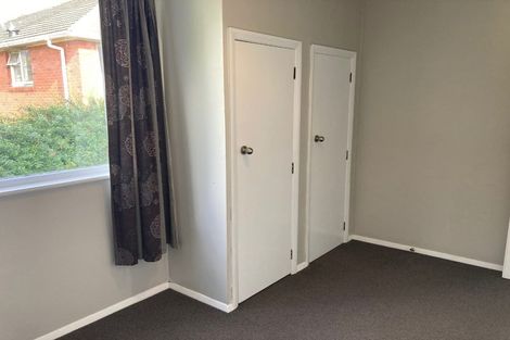 Photo of property in 21b Miranda Street, Cannons Creek, Porirua, 5024