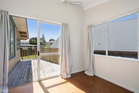 Photo of property in 23b Edinburgh Street, Waihi Beach, 3611