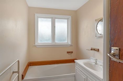 Photo of property in 49 Victors Road, Hoon Hay, Christchurch, 8025