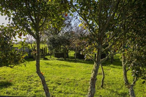 Photo of property in 180 White Road, Broadlands, Reporoa, 3081