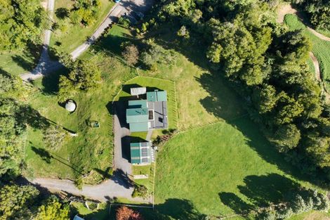 Photo of property in 1677 Pyes Pa Road, Oropi, 3173