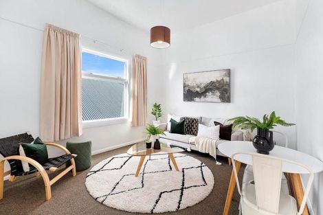 Photo of property in 44 Konini Road, Hataitai, Wellington, 6021