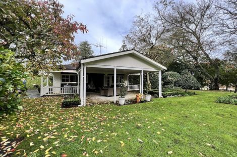 Photo of property in 261 Peacockes Road, Peacocke, Hamilton, 3282