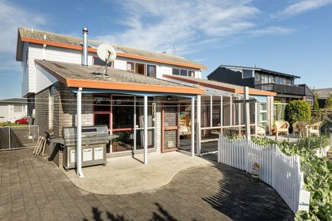 Photo of property in 30 Vivian Drive, Omokoroa, 3114