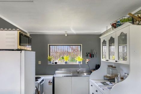 Photo of property in 13 King Street, Ngaruawahia, 3720