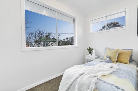 Photo of property in 2/91 Paice Avenue, Sandringham, Auckland, 1025