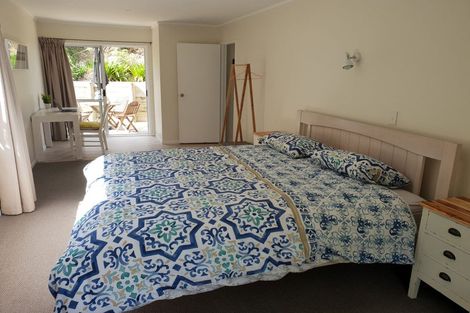 Photo of property in 245 Drury Hills Road, Drury, 2577