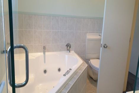 Photo of property in 9 Ridvan Grove, Ngaio, Wellington, 6035