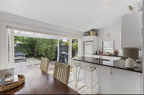 Photo of property in 66 Franklin Road, Freemans Bay, Auckland, 1011