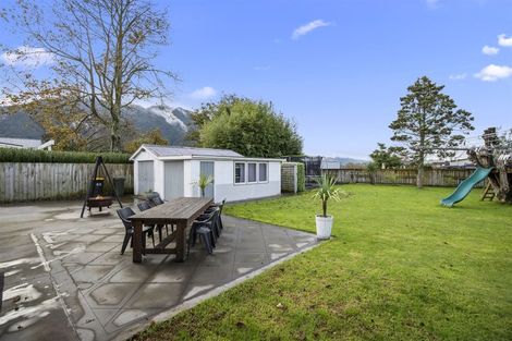 Photo of property in 75 Kenrick Street, Te Aroha, 3320