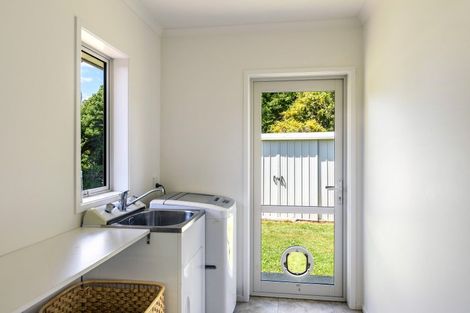 Photo of property in 17 Baldwin Road, Tasman, Upper Moutere, 7173