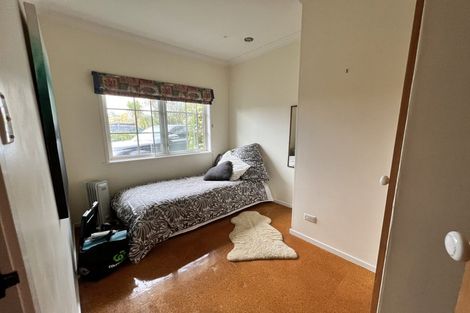 Photo of property in 261 Peacockes Road, Peacocke, Hamilton, 3282