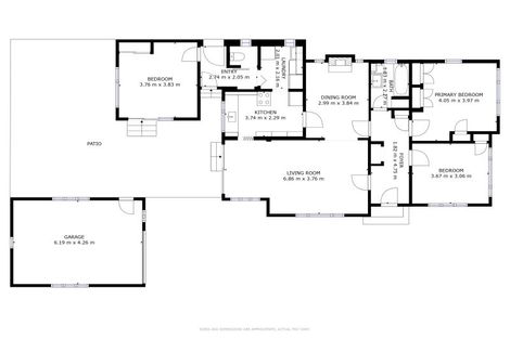 Photo of property in 15 Waikare Avenue, Waiwhetu, Lower Hutt, 5010