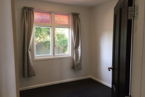 Photo of property in 133 Oram Avenue, New Brighton, Christchurch, 8061