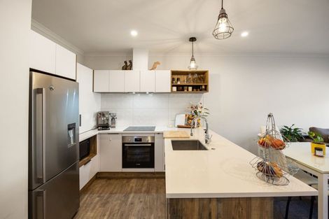 Photo of property in 43c Heathfield Avenue, Puketaha, Hamilton, 3210