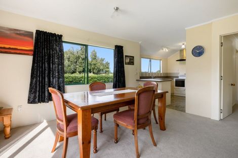 Photo of property in 1500 Pyes Pa Road, Oropi, Tauranga, 3173