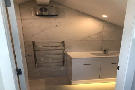 Photo of property in 140 Cashmere Avenue, Khandallah, Wellington, 6035