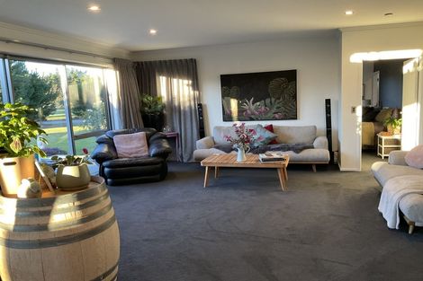 Photo of property in 129 Bannockburn Road, Cromwell, 9384