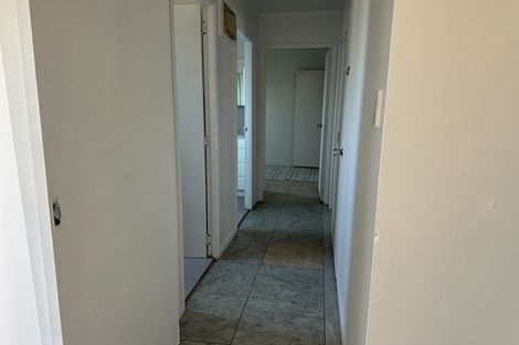 Photo of property in 266 Triangle Road, Massey, Auckland, 0614