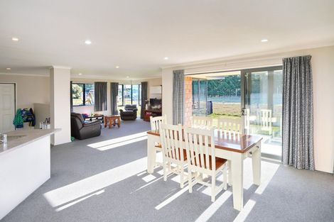 Photo of property in 754 Depot Road, Burnt Hill, Oxford, 7495