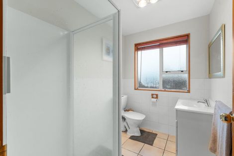 Photo of property in 1/18 Burdale Street, Riccarton, Christchurch, 8011