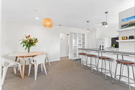 Photo of property in 53 Deerness Crescent, Algies Bay, Warkworth, 0920