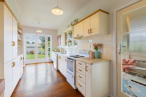 Photo of property in 36 Tamumu Road, Waipawa, 4210