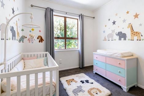 Photo of property in 1/55 Hill Street, Warkworth, 0910