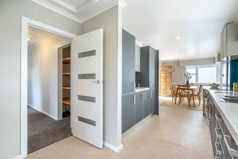 Photo of property in 36 Glengarry Crescent, Glengarry, Invercargill, 9810