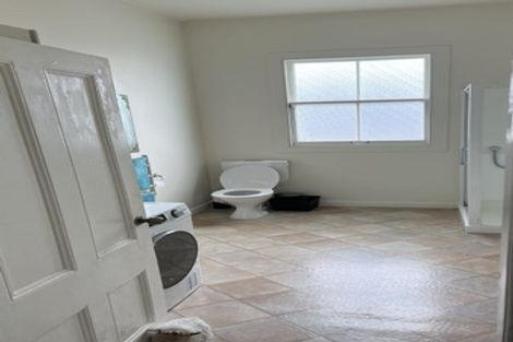 Photo of property in 35 Haslett Street, Eden Terrace, Auckland, 1021