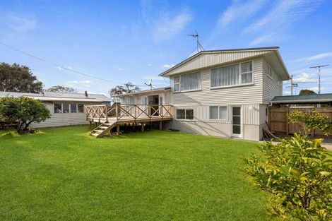 Photo of property in 158 Parsons Street, Springvale, Whanganui, 4501