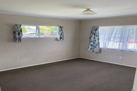 Photo of property in 27 Twentyfirst Avenue, Gate Pa, Tauranga, 3112