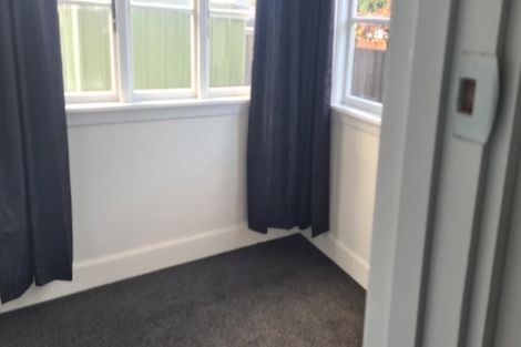 Photo of property in 38 Heathcote Street, Woolston, Christchurch, 8023