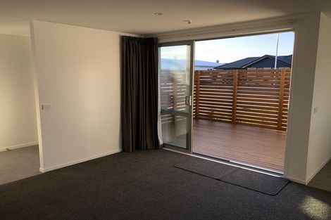 Photo of property in 15 Spitfire Drive, Burleigh, Blenheim, 7201