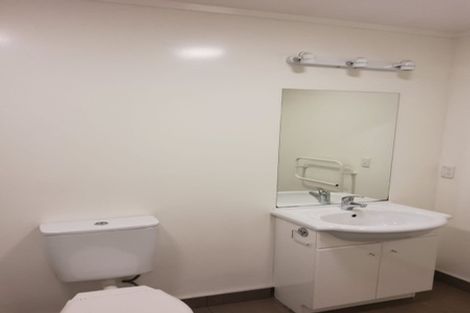 Photo of property in 221b The Terrace, Wellington Central, Wellington, 6011