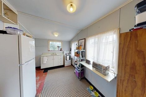 Photo of property in 16 Rangitikei Street, Whanganui East, Whanganui, 4500