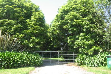 Photo of property in 67 Ross Road, Whakamarama, Tauranga, 3179