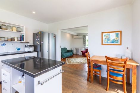 Photo of property in 21 Hall Street, Woodville, 4920