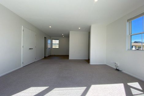 Photo of property in 1/33 Dickens Street, Addington, Christchurch, 8024