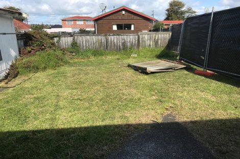 Photo of property in The Landings, 802/8 Ronayne Street, Auckland Central, Auckland, 1010