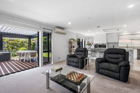 Photo of property in 37 Riverholm Drive, Mangakakahi, Rotorua, 3015