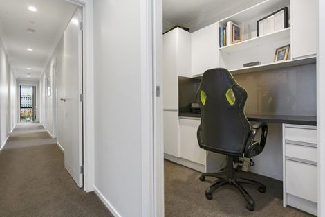 Photo of property in 33 Tulip Drive, Cambridge, 3434