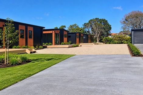 Photo of property in 49 Edinburgh Street, Waihi Beach, 3611