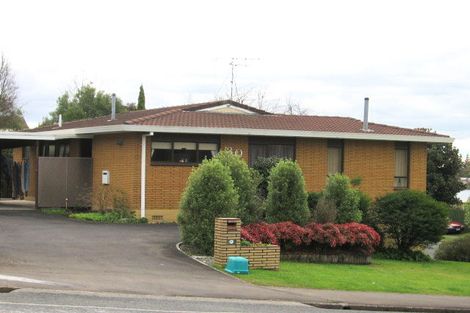 Photo of property in 30 Ellicott Road, Nawton, Hamilton, 3200