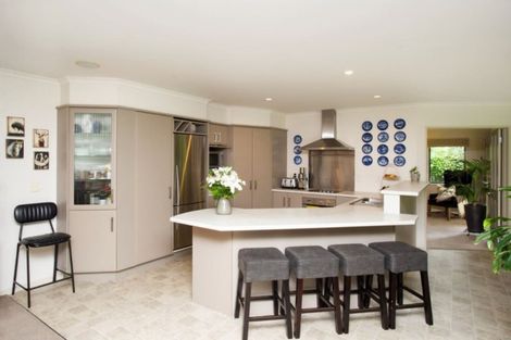 Photo of property in 34 Grosvenor Drive, Matamata, 3400