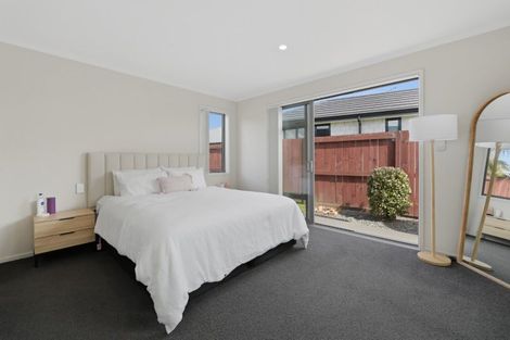 Photo of property in 78 Penetaka Heights, Pyes Pa, Tauranga, 3112