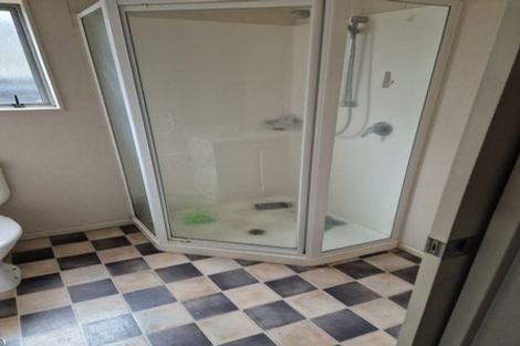 Photo of property in 7/45 Tawa Street, Mount Maunganui, 3116